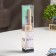 Fragrant Modern Diffusor, 50 ml, lavender and menthol, "wealth of aroma"