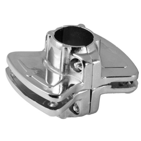 R-62 holder for the slab, bilateral