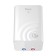 Thermex Day 15 O water heater, cumulative, 1.5 kW, 15 liters