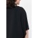 Female blouse, size 48-50