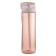 Water bottle Smart Solutions Fressher, 750 ml, pink color