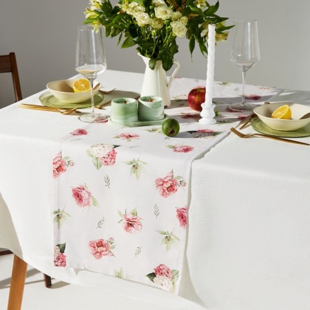 Bloom 40x149 cm, 100% HL, reps 210 g/m2-2