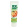 Pumpkin Facial Cream, 40 ml