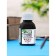 Remedy for pests and diseases, tar, 60ml