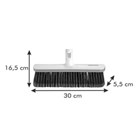 Profimate floor brush, nozzle-1