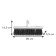 Profimate floor brush, nozzle
