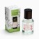 The aromatic diffuser “for your comfort”, the aroma of Sakura, 150 ml.