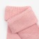 Women's socks, Poom color, size 23