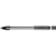 Drill "Professional" 29845-10, tile/ceramics/glass, hexagonal shank, 10 mm