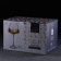Set of glasses for wine Corvus, 350 ml, 6 pcs