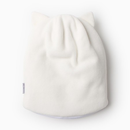 CHILD-SHOM CHILDREN, Milk color, size 40-42-2