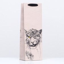 Gift package 