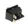 Clivant switch Rexant RWB-502, 250 V, 16A (4C), On-OFF, Green, with backlight