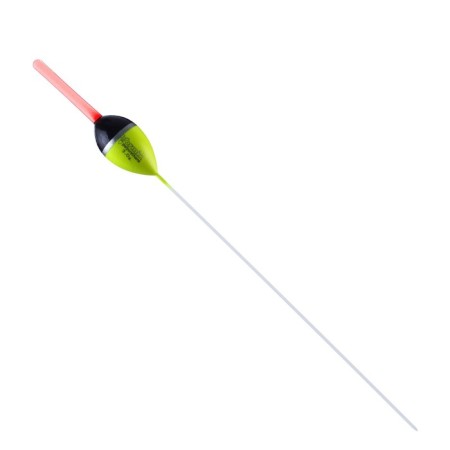 Wormix 801 float from polyurethane, 3 g