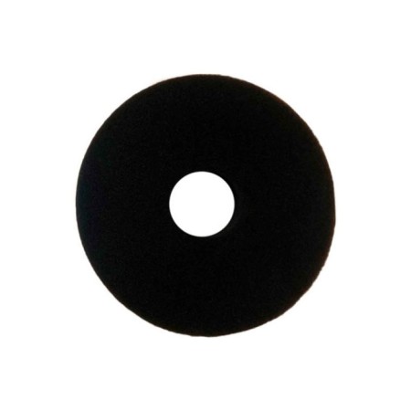 JVC VCF100 filter for cyclone vacuum cleaners: JH-VC425/JH-VC426/JH-VC427-2