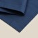 Pillowcase 300TS SL Home Percale 70*70+3 cm, cell, 100% cotton