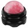 ONLYTOP roller massage, pink color