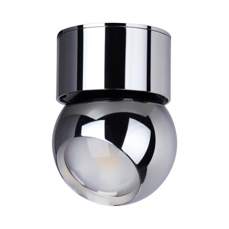 Nubus IP20 LED 7W 3000k Ceiling-2