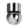 Nubus IP20 LED 7W 3000k Ceiling