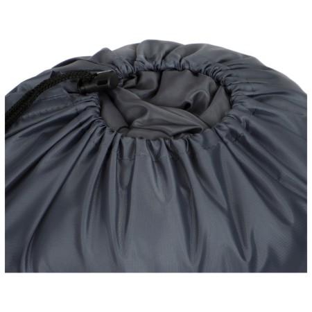 SP3XL sleeping bag, 235 x 85 cm, from -5 to +10 ° C, color mix-9