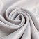 GPRIET ETITIS "BAND" TsV. Serebro, 142*220 +/- 3 cm, 115 ± 10 g, 100%