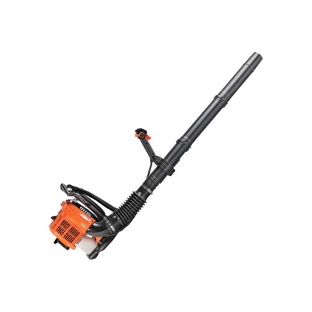 Patriot BGK 345, gasoline, Range, 2.5 hp, 43 cm3, 870 m³/hour-2