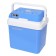 STARWIND CB-112 24 L, 220 V/12 V Auto Holer, HEARCH/COLLECTION, 48 W, 48 W