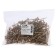 Self -tapping screws universal tundra Krep 4.5x45 mm, yellow zinc, 200 pcs.