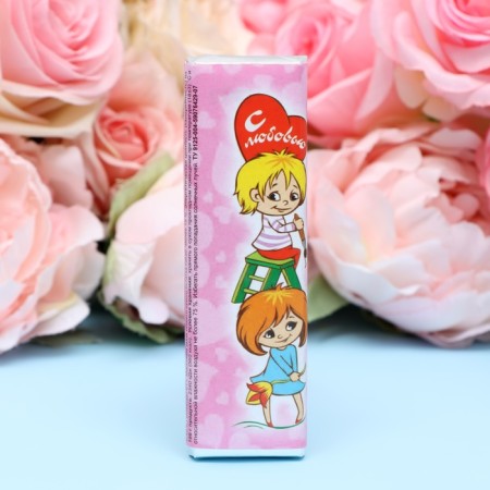 Confectionery "with love", 25 g-3