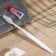Dental set "Room" (toothbrush 18 cm., Toothpaste 6 g.) Floo-pak