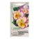 Viola seeds "Lilac splendor", F1, 5 pcs.