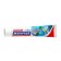 Toothpaste New Pearl "Complex", with a strong aroma of mint, 75 ml