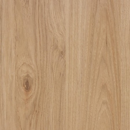 Table Lakk, 550x550x440, light oak-9