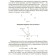 Graduation Graduation Handbook of Geometry. Tomilina M.E.