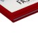 Universal diary for grade 1-11 My Style, hard cover, artificial leather, foam rubber, lies, 80 g/m2