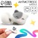 Squish anti -stress Cotton "Cat"