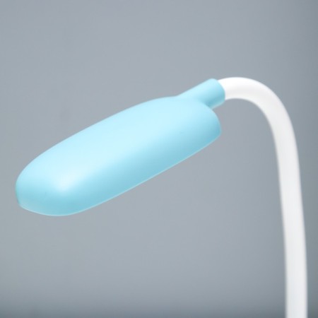 Dinosaurus table lamp LED 3W USB AKB MIX 5.5x8x29 cm Risalux-9