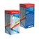 Ballic handle Erichkrause R-301 Pastel Stick, node 0.7 mm, blue ink blue