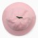 Panama Children's Kaftan R.52 Pink
