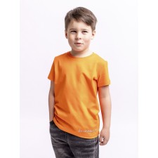 T -shirt unisex, height 170 cm