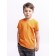 T -shirt unisex, height 170 cm