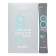 Express mask to increase hair volume 8 Seconds Liquid Hair Mask, 20x8 ml