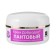 Natural cream "Goodness", pantle, with age -related skin changes after 45, 25 ml