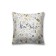 Decorative pillowcase "New Year", on a zipper, size 45x45 cm