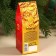 Dairy chocolate in the sticks “Let's bask this winter” in a house box, 60 g.