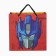 Gift Craft "Autobot Heroes" 22x22x11 cm, transformers