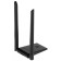 WIFI Digma DWA-AC13002E AC1300 USB 3.0 network adapter (Ant. Vnesh.) 2ant. (pack: 1pc)