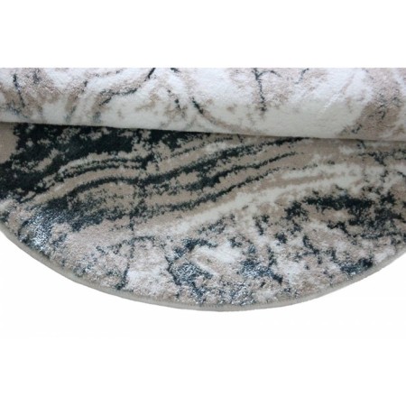 Rug Vincent No. 1, size 70x70 cm-1
