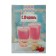 Dairy cocktail "S. Pudov ", strawberry, 30 g