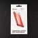 Protective glass Mobility, for Realme C11 2021, full glue, black